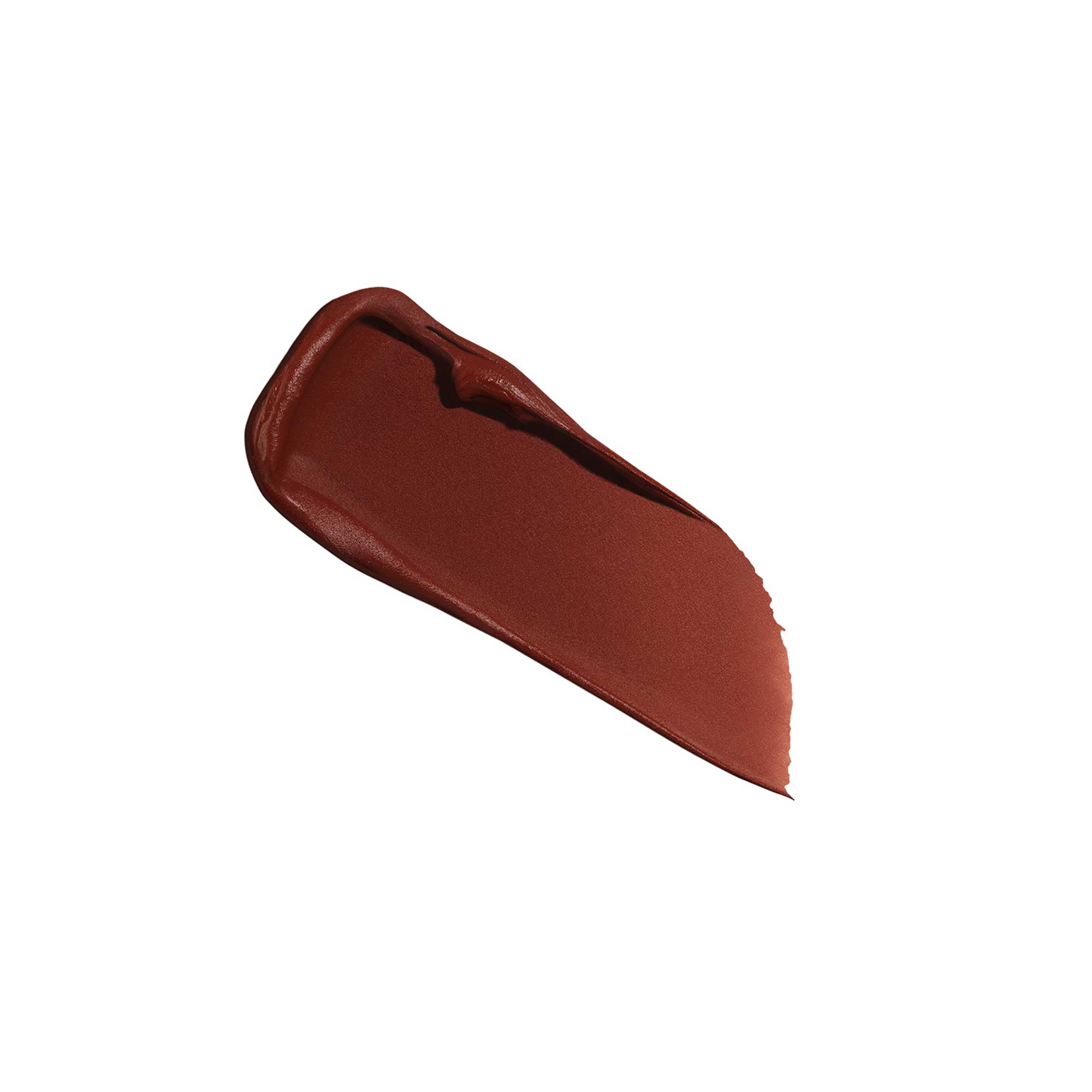 LANCÔME L'ABSOLU ROUGE DRAMA MATTE (LABIAL EN BARRA)
